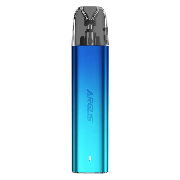 Voopoo Argus G2 Mini 2 Kits (Blue) Vape Shop Belper, Derby, Ripley