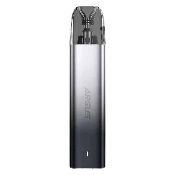 Voopoo Argus G2 Mini 2 Kits (Gray) Vape Shop Belper, Derby, Ripley