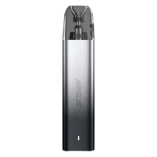 Voopoo Argus G2 Mini 2 Kits (Gray) Vape Shop Belper, Derby, Ripley