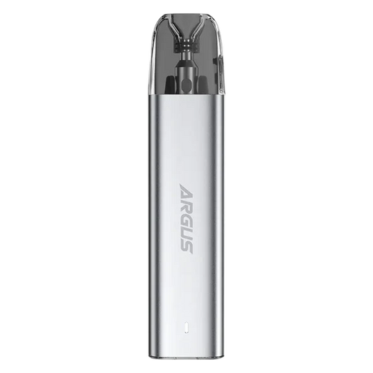 Voopoo Argus G2 Mini 2 Kits (Silver) Vape Shop Belper, Derby, Ripley