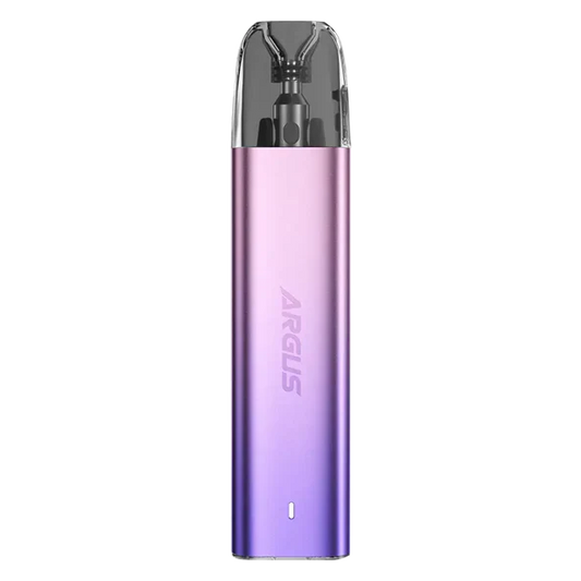 Voopoo Argus G2 Mini 2 Kits (Pink) Vape Shop Belper, Derby, Ripley
