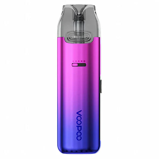 Voopoo Vmate Pro Kit (Neon) Vape Shop Belper, Derby, Ripley