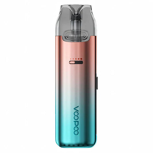 Voopoo Vmate Pro (Grey) Vape Shop Belper, Derby, Ripley